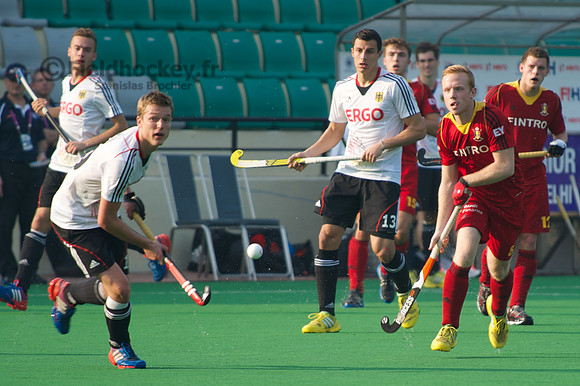 JWC 2013