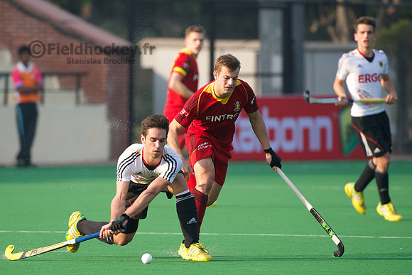JWC 2013