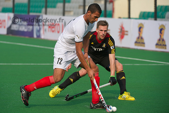 JWC 2013