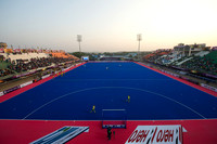 Hero Hockey Champions Trophy 2014 (Men)