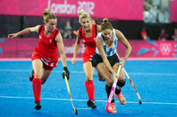 Olympics 2012
