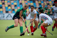 Azerbaijan-Ireland
