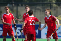 JWC 2013