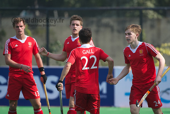 JWC 2013