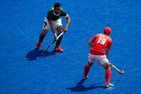 Olympics 2012