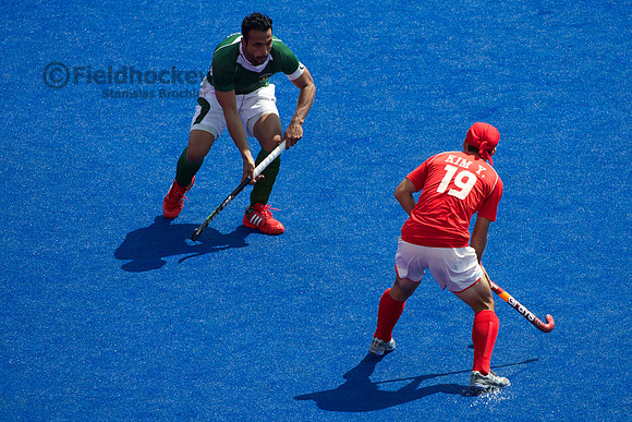 Olympics 2012