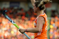 RaboBank Hockey World Cup 2014