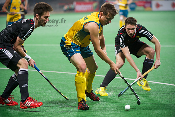 JWC 2013