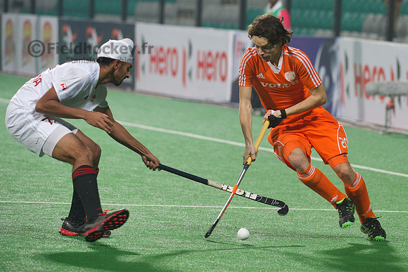 JWC 2013