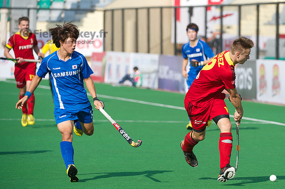 JWC 2013