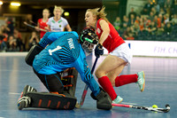 Indoor World Cup Leipzig 2015