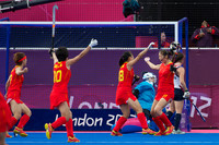 Olympics 2012