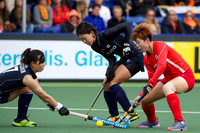 RaboBank Hockey World Cup 2014