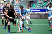 RaboBank Hockey World Cup 2014