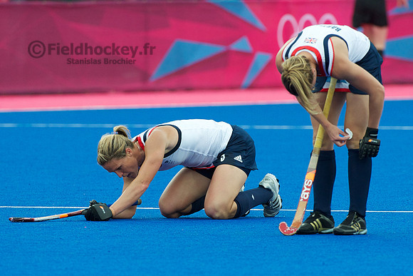 Olympics 2012