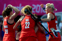Olympics 2012