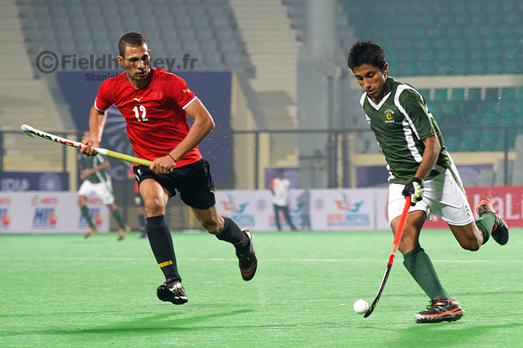 JWC 2013