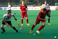 JWC 2013