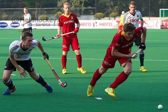 JWC 2013