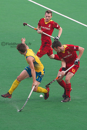 JWC 2013