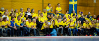 Indoor World Cup Leipzig 2015
