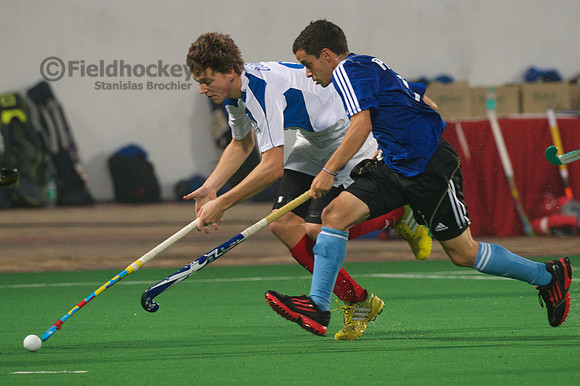 JWC 2013
