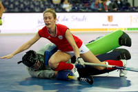 08 AUT vs AUS