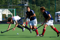 France-Russia