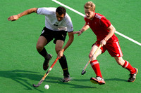 JWC 2013