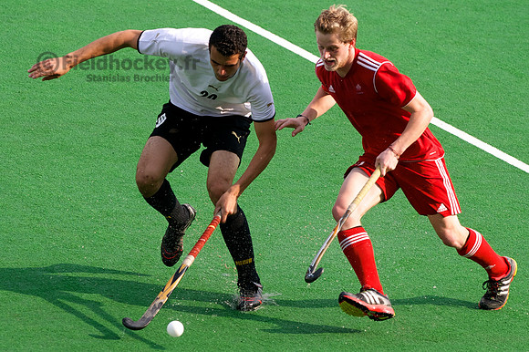 JWC 2013