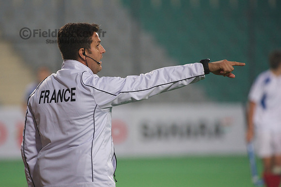 JWC 2013