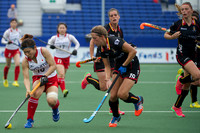 RaboBank Hockey World Cup 2014