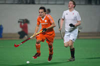 JWC 2013