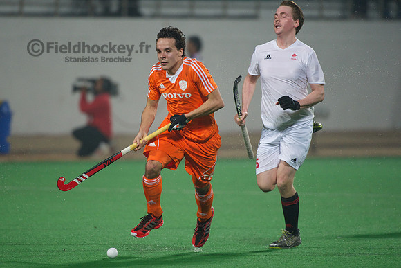JWC 2013