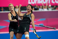 Olympics 2012