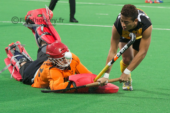 JWC 2013