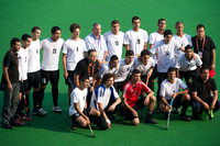 JWC 2013