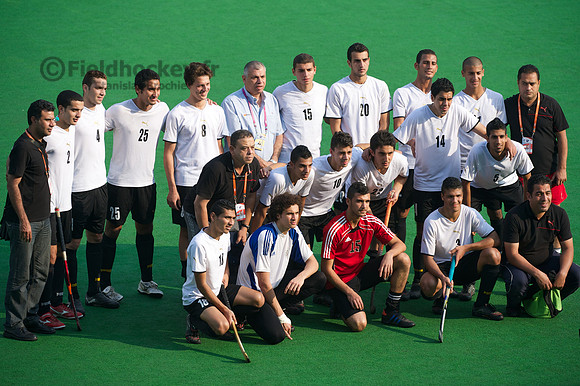 JWC 2013