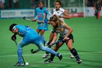 India OQT