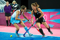 Olympics 2012