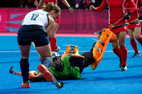 Olympics 2012