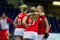 Indoor World Cup Leipzig 2015