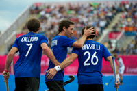 Olympics 2012