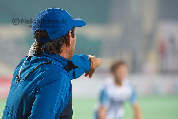 JWC 2013