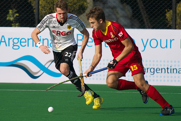 JWC 2013