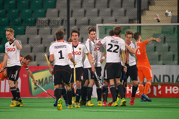 JWC 2013