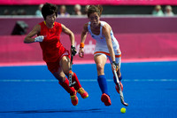 Olympics 2012