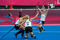 Olympics 2012