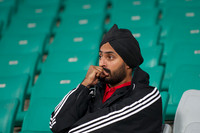JWC 2013