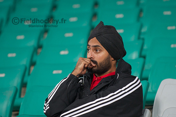 JWC 2013